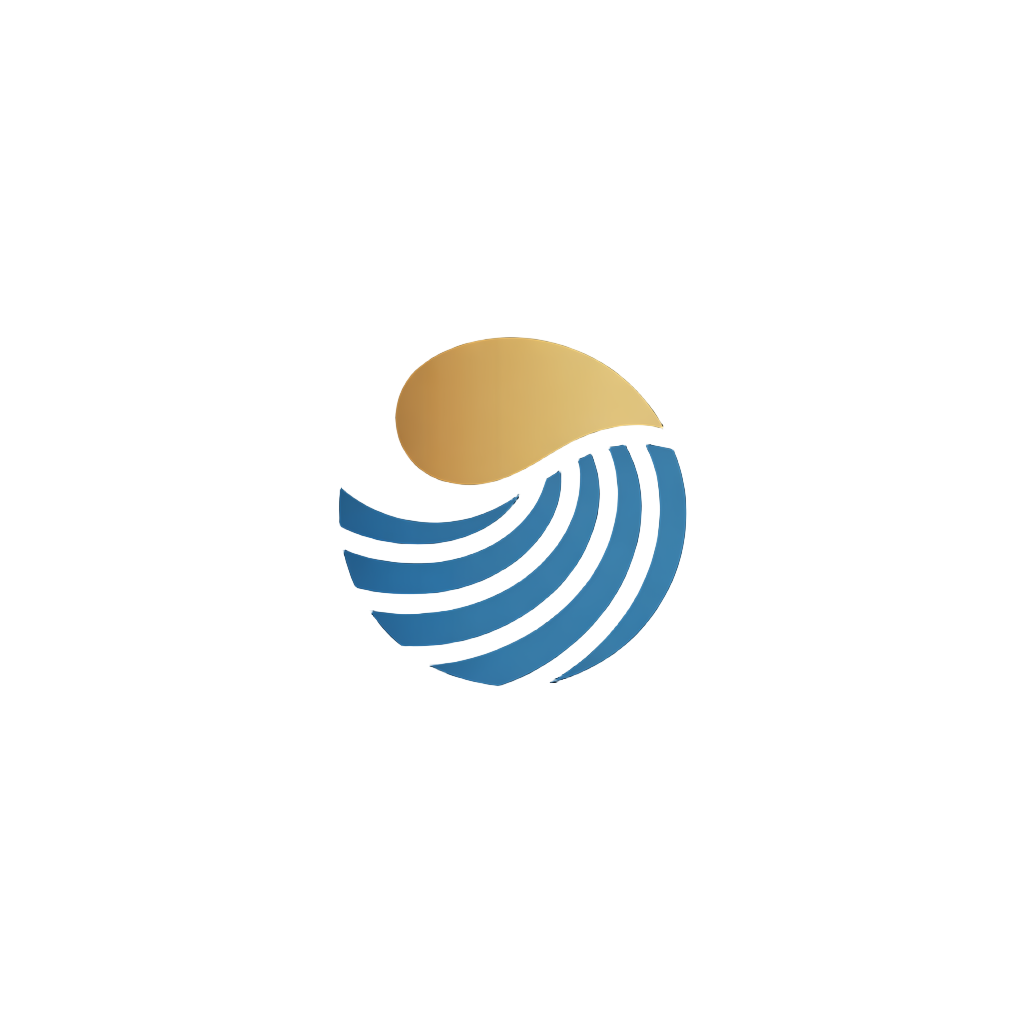 宅男影院 Logo
